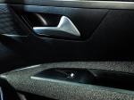 peugeot-5008-2021-diesel-1499cc