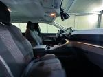 peugeot-5008-2021-diesel-1499cc