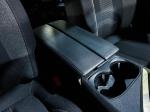 peugeot-5008-2021-diesel-1499cc