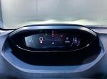 peugeot-5008-2021-diesel-1499cc