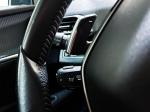 peugeot-5008-2021-diesel-1499cc