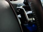 peugeot-5008-2021-diesel-1499cc