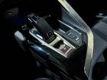 peugeot-5008-2021-diesel-1499cc