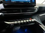 peugeot-5008-2021-diesel-1499cc