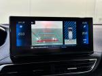 peugeot-5008-2021-diesel-1499cc
