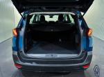 peugeot-5008-2021-diesel-1499cc