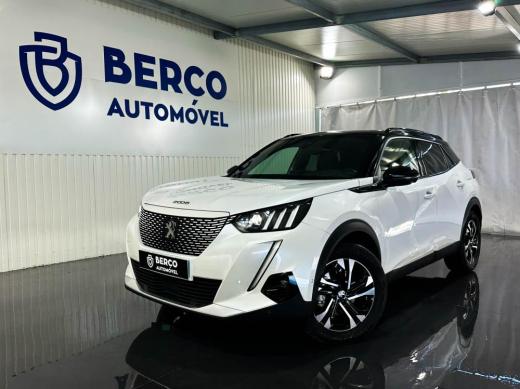 peugeot-e-2008-2021-eletrico-0cc