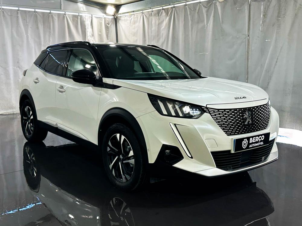 peugeot-e-2008-2021-eletrico-0cc
