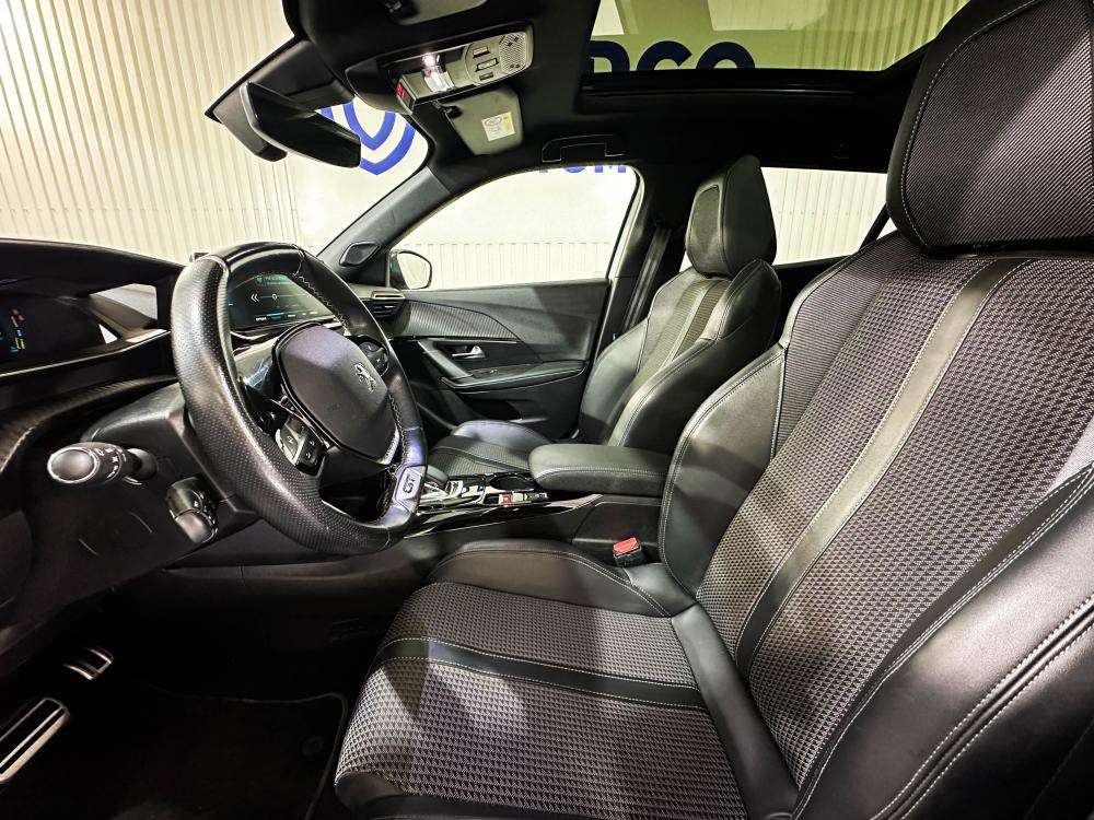 peugeot-e-2008-2021-eletrico-0cc