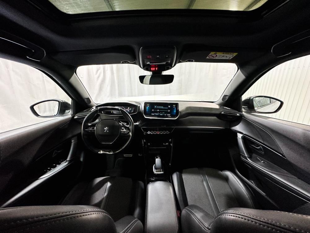 peugeot-e-2008-2021-eletrico-0cc