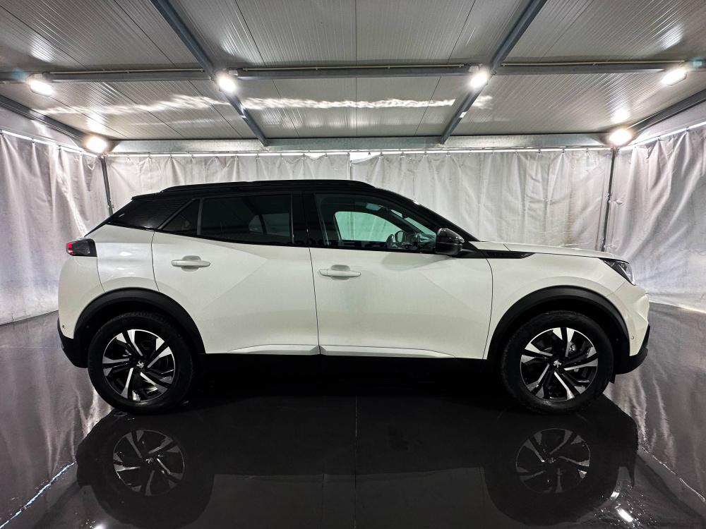 peugeot-e-2008-2021-eletrico-0cc