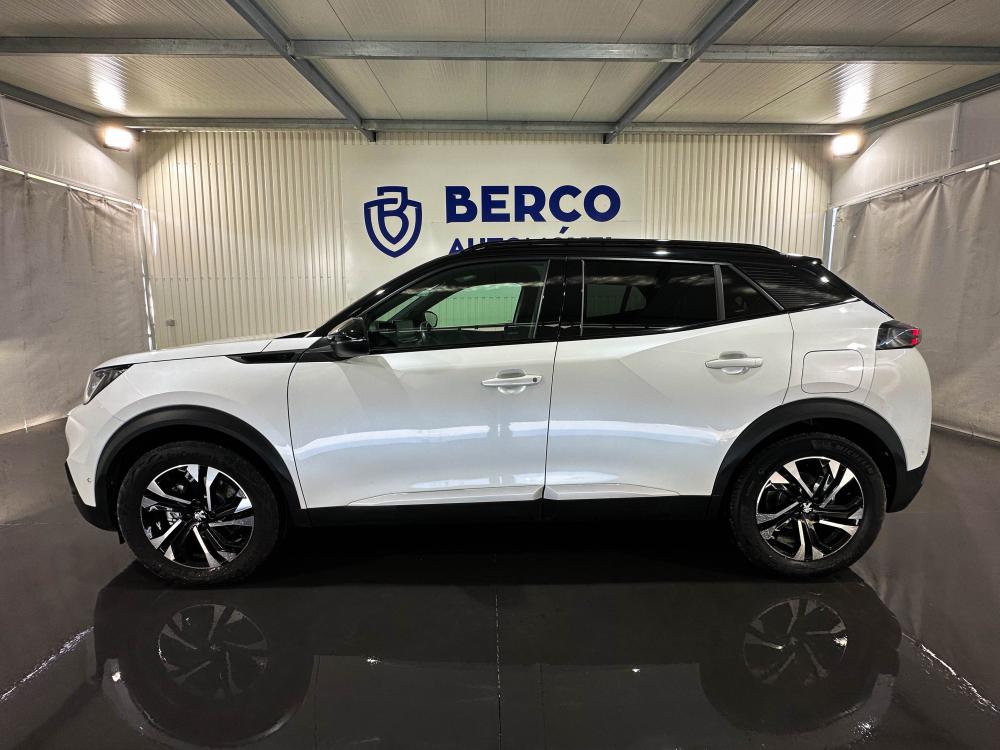 peugeot-e-2008-2021-eletrico-0cc