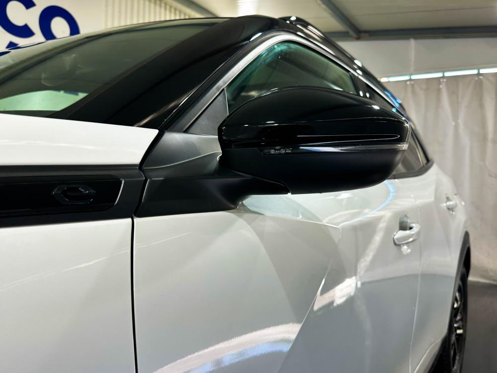 peugeot-e-2008-2021-eletrico-0cc