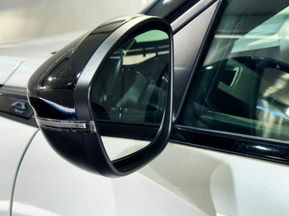 peugeot-e-2008-2021-eletrico-0cc