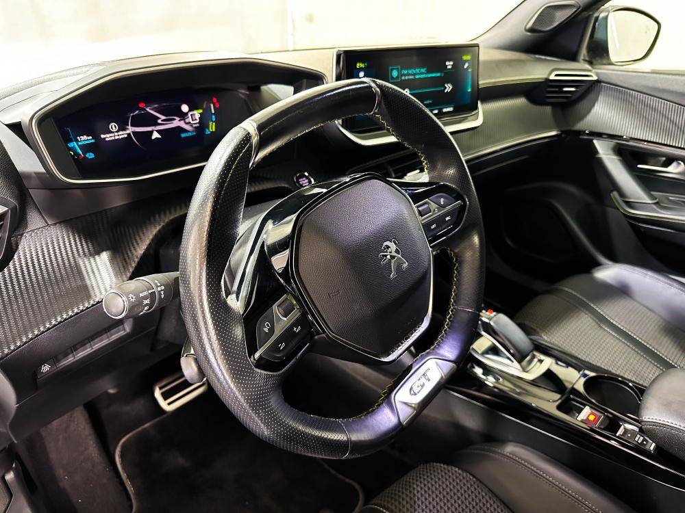 peugeot-e-2008-2021-eletrico-0cc