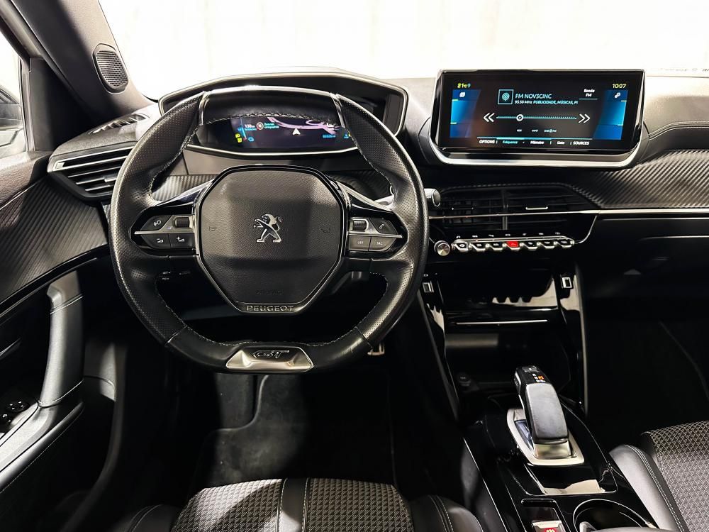 peugeot-e-2008-2021-eletrico-0cc