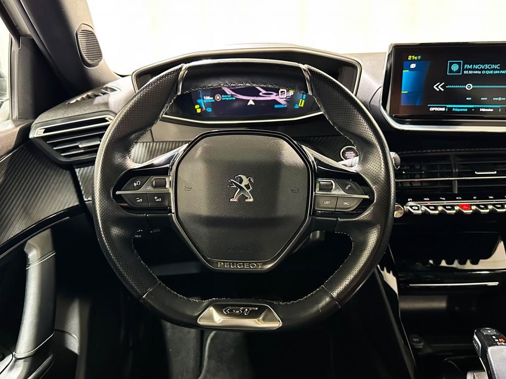 peugeot-e-2008-2021-eletrico-0cc