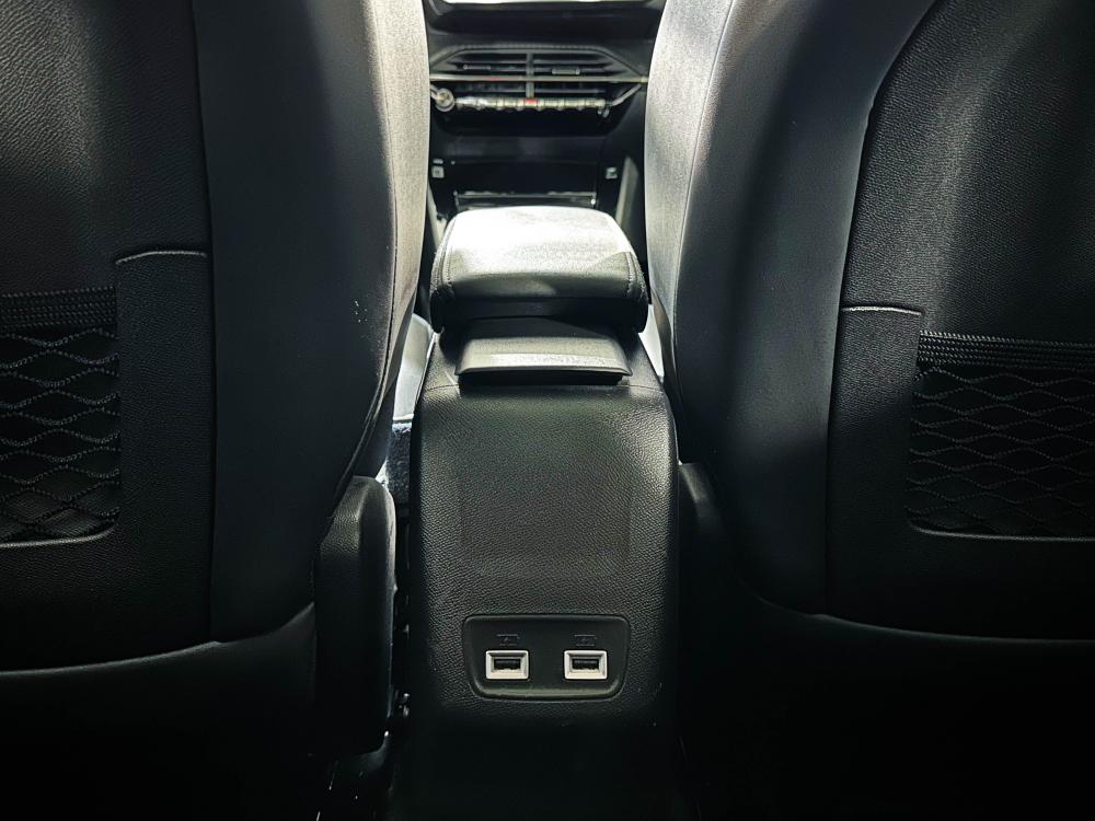 peugeot-e-2008-2021-eletrico-0cc