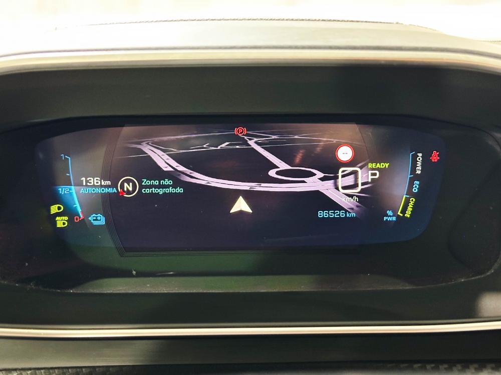 peugeot-e-2008-2021-eletrico-0cc