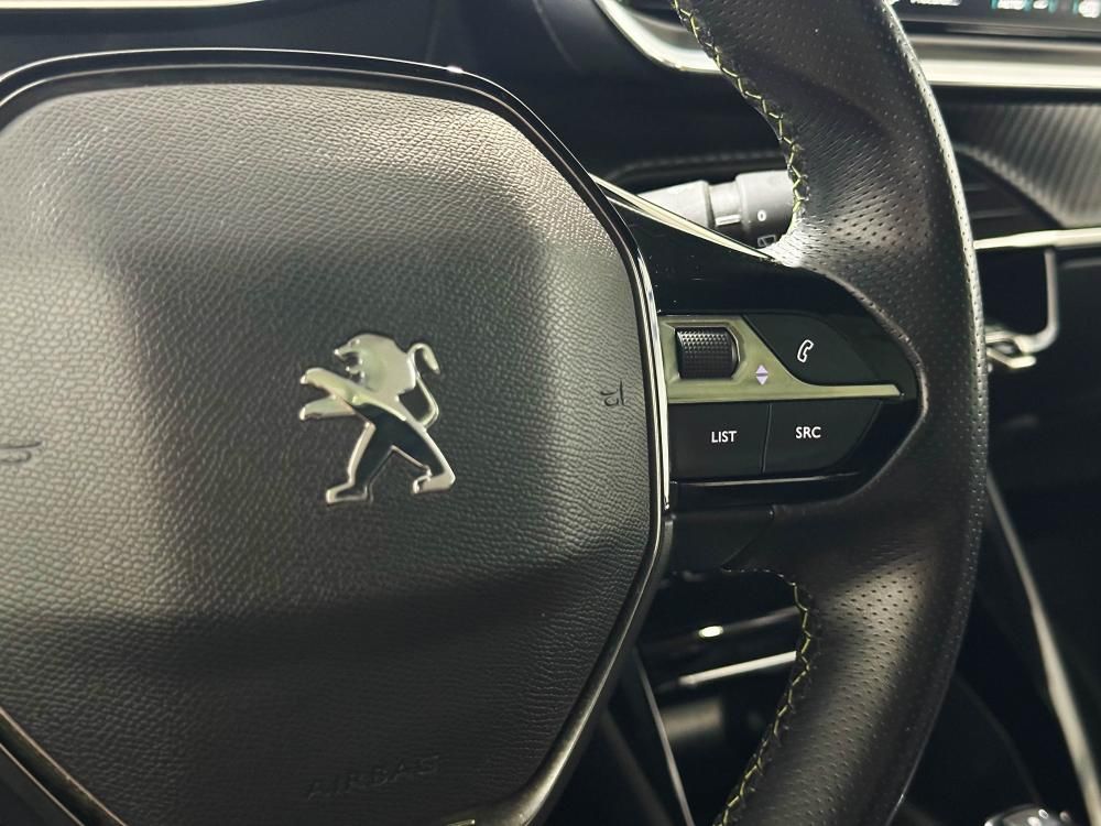 peugeot-e-2008-2021-eletrico-0cc