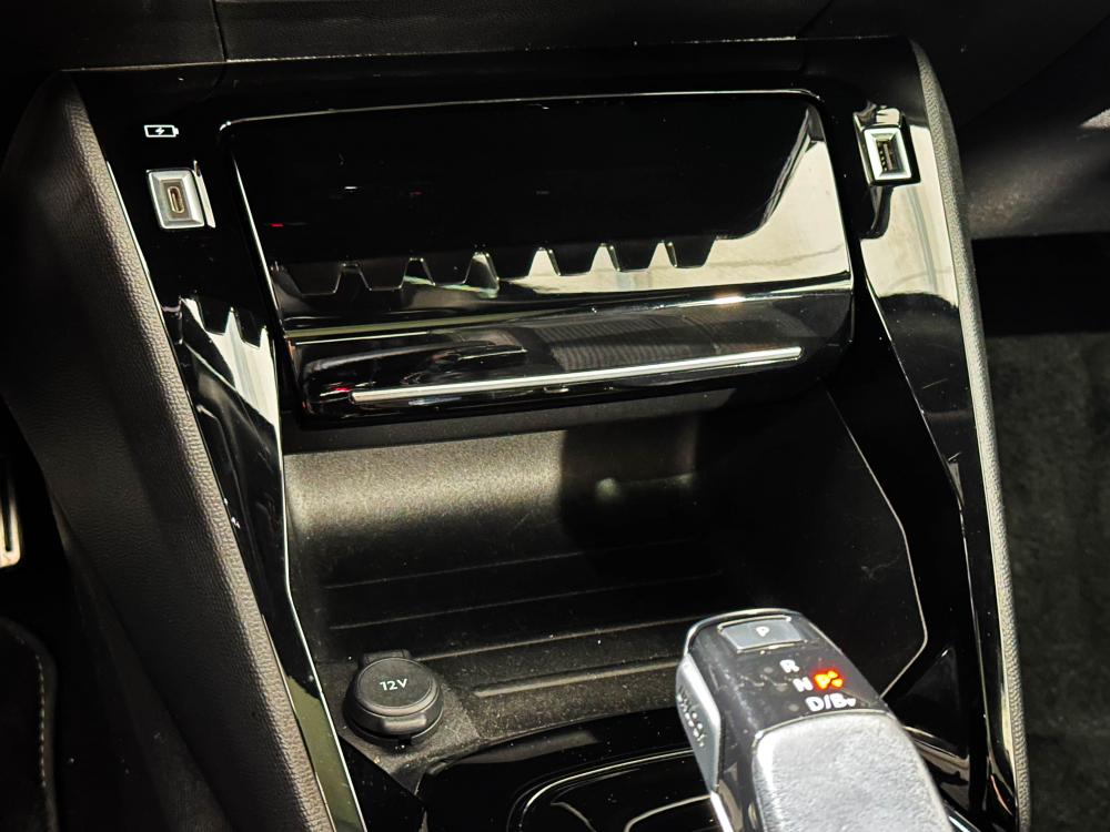 peugeot-e-2008-2021-eletrico-0cc