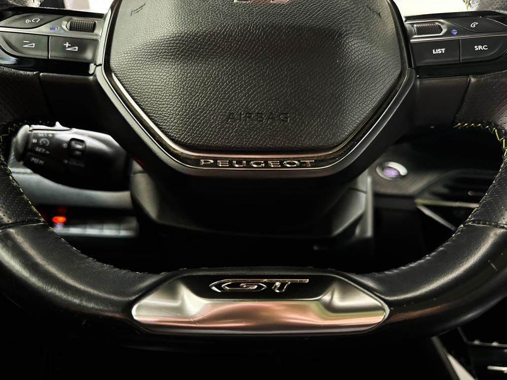 peugeot-e-2008-2021-eletrico-0cc
