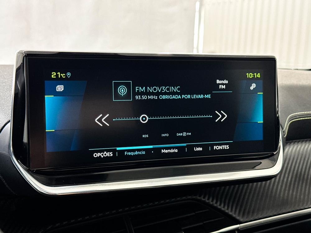 peugeot-e-2008-2021-eletrico-0cc