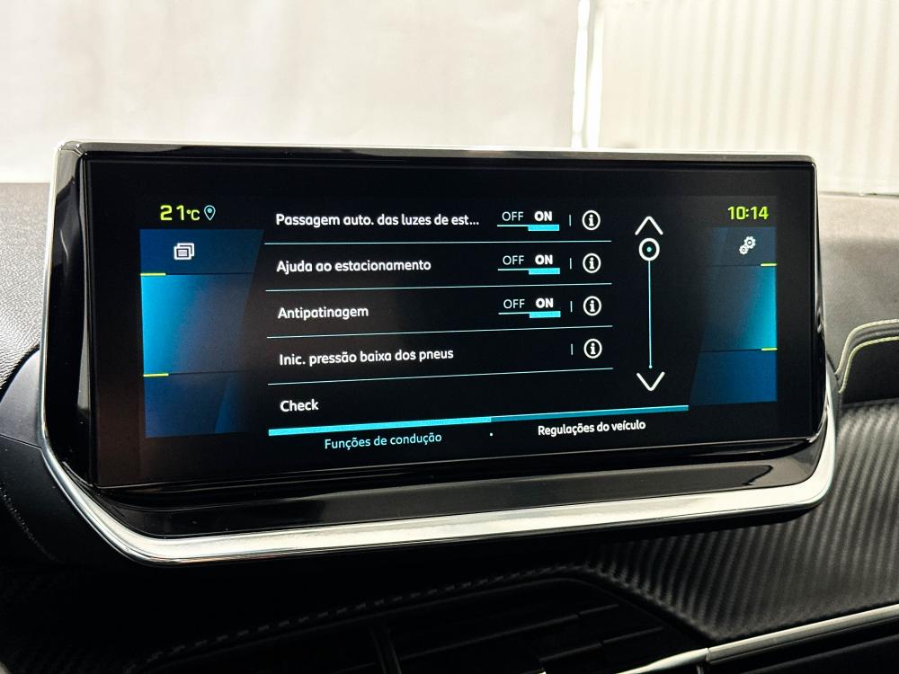 peugeot-e-2008-2021-eletrico-0cc