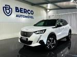 peugeot-e-2008-2021-eletrico-0cc