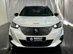 peugeot-e-2008-2021-eletrico-0cc