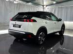 peugeot-e-2008-2021-eletrico-0cc