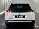 peugeot-e-2008-2021-eletrico-0cc