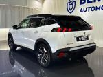 peugeot-e-2008-2021-eletrico-0cc