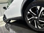 peugeot-e-2008-2021-eletrico-0cc