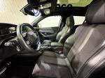 peugeot-e-2008-2021-eletrico-0cc