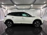 peugeot-e-2008-2021-eletrico-0cc