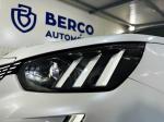 peugeot-e-2008-2021-eletrico-0cc