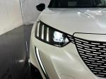 peugeot-e-2008-2021-eletrico-0cc