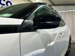 peugeot-e-2008-2021-eletrico-0cc