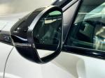 peugeot-e-2008-2021-eletrico-0cc