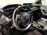 peugeot-e-2008-2021-eletrico-0cc
