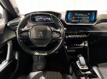 peugeot-e-2008-2021-eletrico-0cc