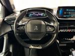 peugeot-e-2008-2021-eletrico-0cc