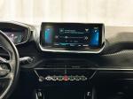 peugeot-e-2008-2021-eletrico-0cc