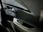 peugeot-e-2008-2021-eletrico-0cc