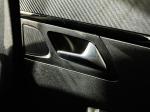 peugeot-e-2008-2021-eletrico-0cc