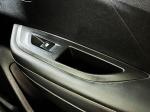 peugeot-e-2008-2021-eletrico-0cc