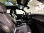 peugeot-e-2008-2021-eletrico-0cc