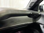 peugeot-e-2008-2021-eletrico-0cc