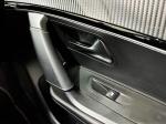 peugeot-e-2008-2021-eletrico-0cc